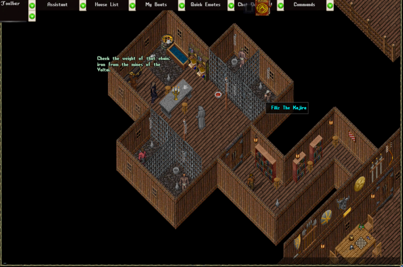 File:Screen 1.png
